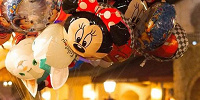 クレジットカードが使えない場所とは？| キャステル | CASTEL ディズニー情報