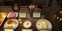 おまけでついてくるスーベニアたち| キャステル | CASTEL ディズニー情報