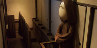 ゲゲゲの妖怪屋敷 妖怪小噺| キャステル | CASTEL ディズニー情報