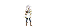 フリーレン| キャステル | CASTEL ディズニー情報