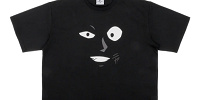 犯人Tシャツ| キャステル | CASTEL ディズニー情報