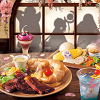 キャステル 【5/30～】USJに「葬送のフリーレン～追憶のレストラン～」登場！メニューを紹介