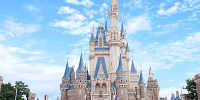 子連れディズニーのポイント（当日編）| キャステル | CASTEL ディズニー情報