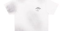 ウッディー・ウッドペッカーのTシャツ| キャステル | CASTEL ディズニー情報