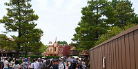 | キャステル | CASTEL ディズニー情報