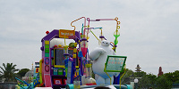 | キャステル | CASTEL ディズニー情報