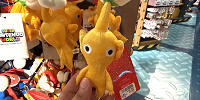 マスコットキーチェーン| キャステル | CASTEL ディズニー情報