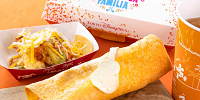スペシャルセット| キャステル | CASTEL ディズニー情報