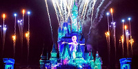 感動の名シーンが満載！| キャステル | CASTEL ディズニー情報