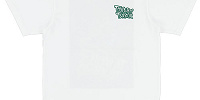 Ｔシャツ| キャステル | CASTEL ディズニー情報