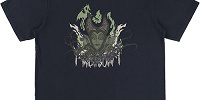 Ｔシャツ| キャステル | CASTEL ディズニー情報
