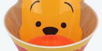 ボウル| キャステル | CASTEL ディズニー情報