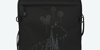 リュックサック| キャステル | CASTEL ディズニー情報