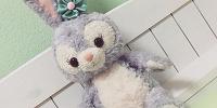 ぬいぐるみ| キャステル | CASTEL ディズニー情報