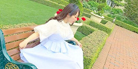不思議の国のアリス| キャステル | CASTEL ディズニー情報
