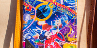 実写ファンタズミック！スマートフォンケース| キャステル | CASTEL ディズニー情報