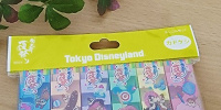 ディズニーランドの夏祭り限定グッズ| キャステル | CASTEL ディズニー情報