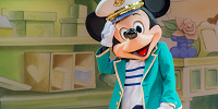 ディズニーの曜日別混雑具合の注意点| キャステル | CASTEL ディズニー情報