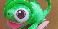 ぬいぐるみ| キャステル | CASTEL ディズニー情報