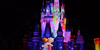 フローズンフォーエバー| キャステル | CASTEL ディズニー情報