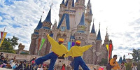 プーさん| キャステル | CASTEL ディズニー情報