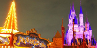 ディズニーでは、待ち時間を楽しく♡| キャステル | CASTEL ディズニー情報