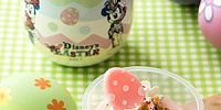 ピーチムース| キャステル | CASTEL ディズニー情報