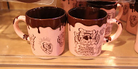 マグカップ| キャステル | CASTEL ディズニー情報