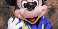 忘れ物を気にせずディズニーを楽しもう！| キャステル | CASTEL ディズニー情報