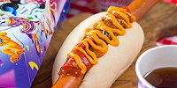 リフレッシュメントコーナースペシャルセット| キャステル | CASTEL ディズニー情報