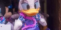 デイジーぬいば| キャステル | CASTEL ディズニー情報