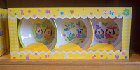 ボウルセット| キャステル | CASTEL ディズニー情報