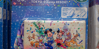 スマートフォンケース| キャステル | CASTEL ディズニー情報