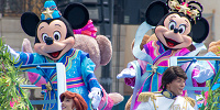 ディズニー七夕デイズ2018を楽しもう☆| キャステル | CASTEL ディズニー情報