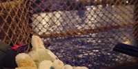 お酒を飲みながらロマンチックな雰囲気の撮影ができておすすめです♡| キャステル | CASTEL ディズニー情報