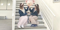 Gジャン| キャステル | CASTEL ディズニー情報