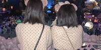 ドットワンピ| キャステル | CASTEL ディズニー情報