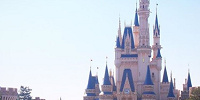 オープン券とは| キャステル | CASTEL ディズニー情報