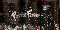 ドリンクボトル①| キャステル | CASTEL ディズニー情報