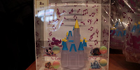 キャンディー| キャステル | CASTEL ディズニー情報