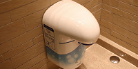 トイレのせっけん| キャステル | CASTEL ディズニー情報