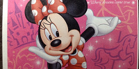 ディズニーチケット| キャステル | CASTEL ディズニー情報