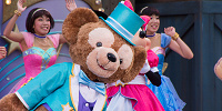 マルチデーパスポート・スペシャルの値段| キャステル | CASTEL ディズニー情報