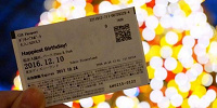 ギフトパスポートってどんなチケット？| キャステル | CASTEL ディズニー情報