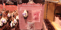 マグネット| キャステル | CASTEL ディズニー情報