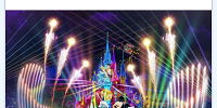 会員限定イベント/キャンペーンに参加できる！| キャステル | CASTEL ディズニー情報