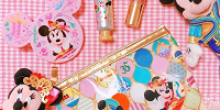 あると便利なグッズをご紹介♪| キャステル | CASTEL ディズニー情報