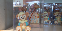 キャンディー| キャステル | CASTEL ディズニー情報