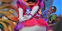 デイジーダック| キャステル | CASTEL ディズニー情報