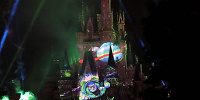 バズ・ライトイヤー| キャステル | CASTEL ディズニー情報